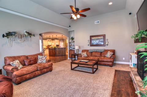 155 Hoovers Gap Rd, Beechgrove, TN 37018 photo 16