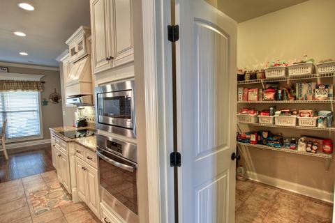 155 Hoovers Gap Rd, Beechgrove, TN 37018 photo 13