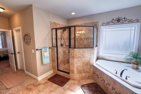 155 Hoovers Gap Rd, Beechgrove, TN 37018 photo 18