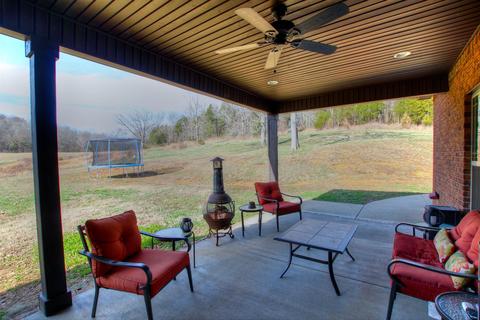 155 Hoovers Gap Rd, Beechgrove, TN 37018 photo 26