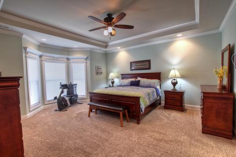 155 Hoovers Gap Rd, Beechgrove, TN 37018 photo 17