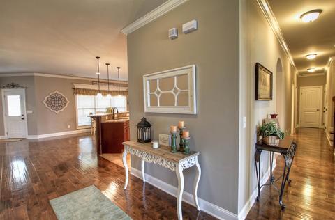 155 Hoovers Gap Rd, Beechgrove, TN 37018 photo 8