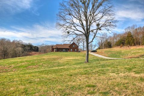 155 Hoovers Gap Rd, Beechgrove, TN 37018 photo 3