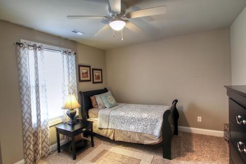 155 Hoovers Gap Rd, Beechgrove, TN 37018 photo 22