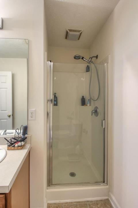 224 Maxwell Pl, Antioch, TN 37013 photo 16
