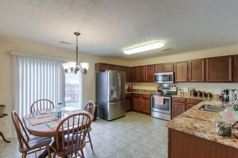 224 Maxwell Pl, Antioch, TN 37013 photo 8