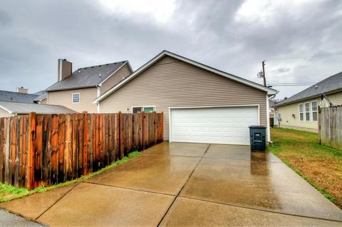 224 Maxwell Pl, Antioch, TN 37013 photo 24