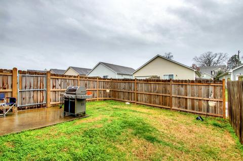 224 Maxwell Pl, Antioch, TN 37013 photo 25