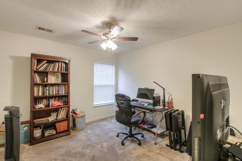 224 Maxwell Pl, Antioch, TN 37013 photo 21