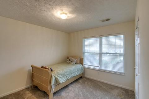 224 Maxwell Pl, Antioch, TN 37013 photo 18