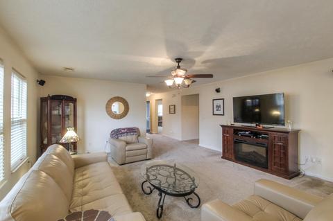 224 Maxwell Pl, Antioch, TN 37013 photo 6