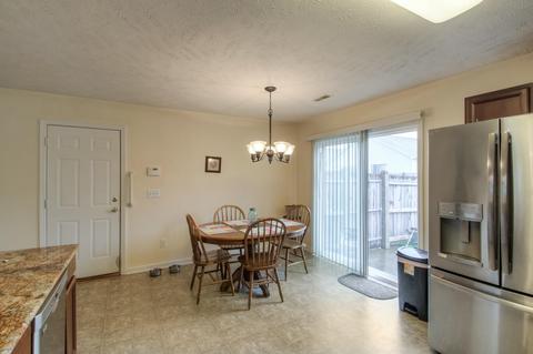 224 Maxwell Pl, Antioch, TN 37013 photo 10