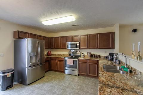 224 Maxwell Pl, Antioch, TN 37013 photo 9