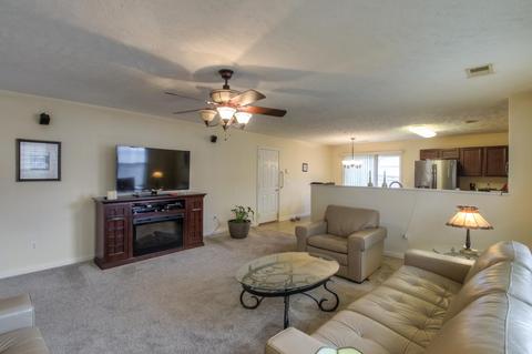 224 Maxwell Pl, Antioch, TN 37013 photo 7