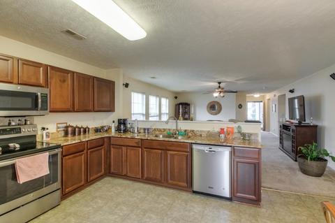 224 Maxwell Pl, Antioch, TN 37013 photo 11