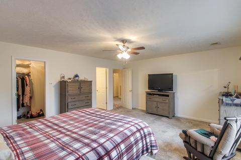 224 Maxwell Pl, Antioch, TN 37013 photo 14