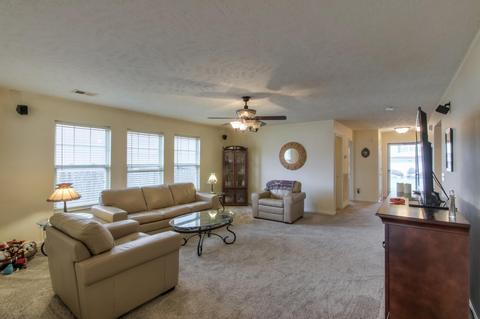 224 Maxwell Pl, Antioch, TN 37013 photo 5