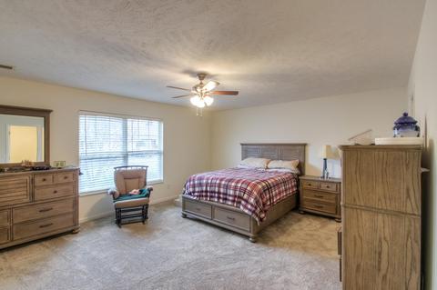 224 Maxwell Pl, Antioch, TN 37013 photo 13