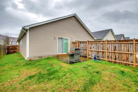 224 Maxwell Pl, Antioch, TN 37013 photo 26