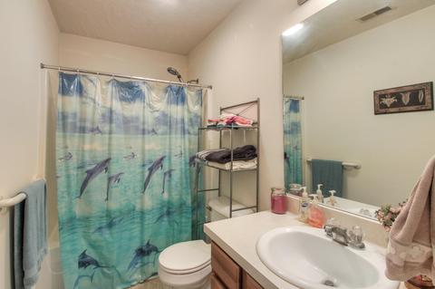 224 Maxwell Pl, Antioch, TN 37013 photo 20