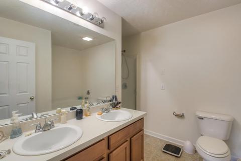 224 Maxwell Pl, Antioch, TN 37013 photo 15