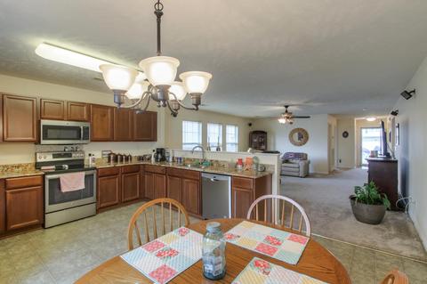 224 Maxwell Pl, Antioch, TN 37013 photo 12
