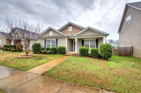 224 Maxwell Pl, Antioch, TN 37013 photo 3