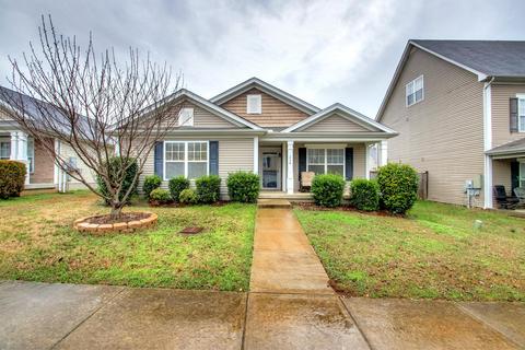 224 Maxwell Pl, Antioch, TN 37013 photo 1