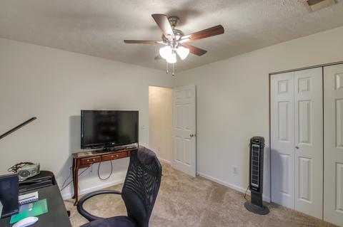 224 Maxwell Pl, Antioch, TN 37013 photo 22