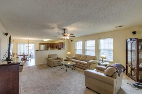 224 Maxwell Pl, Antioch, TN 37013 photo 4