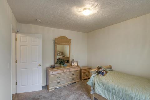 224 Maxwell Pl, Antioch, TN 37013 photo 19