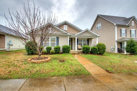224 Maxwell Pl, Antioch, TN 37013 photo 2
