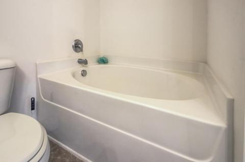 224 Maxwell Pl, Antioch, TN 37013 photo 17
