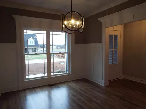 1529 N Side Dr, Murfreesboro, TN 37130 photo 6