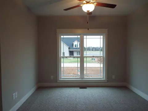 1529 N Side Dr, Murfreesboro, TN 37130 photo 7