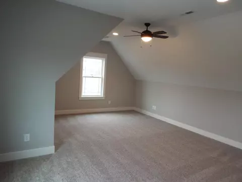 1529 N Side Dr, Murfreesboro, TN 37130 photo 12