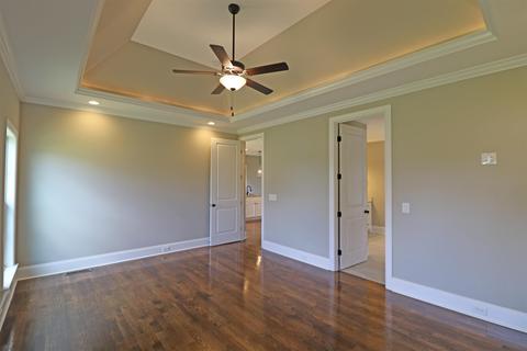 210 Farmbrook Ln, Mount Juliet, TN 37122 photo 11