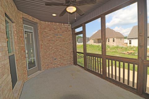 210 Farmbrook Ln, Mount Juliet, TN 37122 photo 25