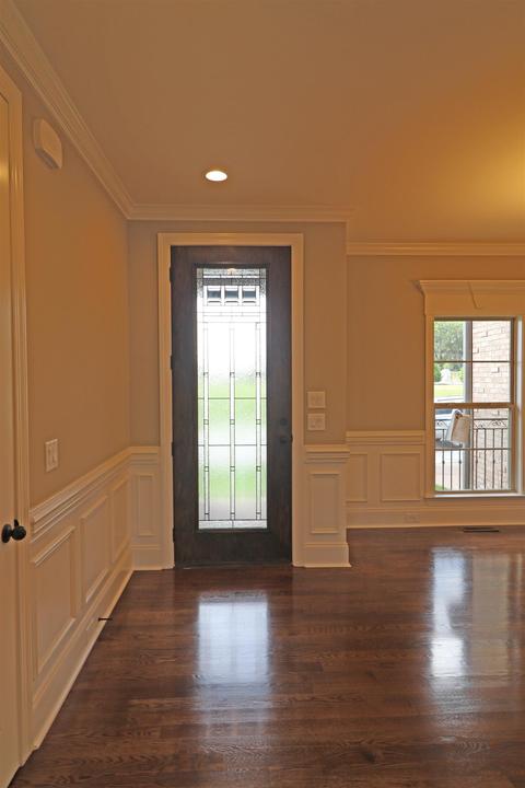 210 Farmbrook Ln, Mount Juliet, TN 37122 photo 2