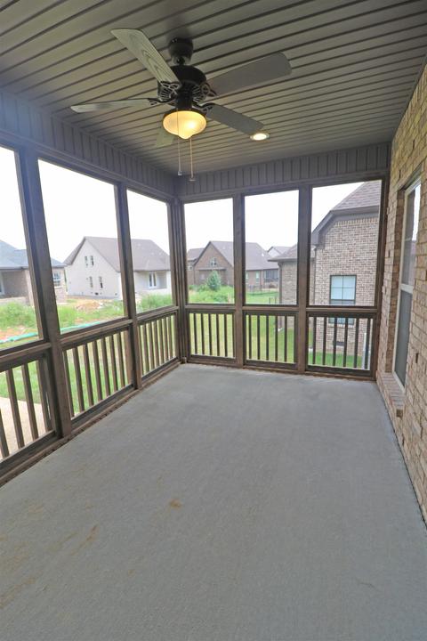 210 Farmbrook Ln, Mount Juliet, TN 37122 photo 23