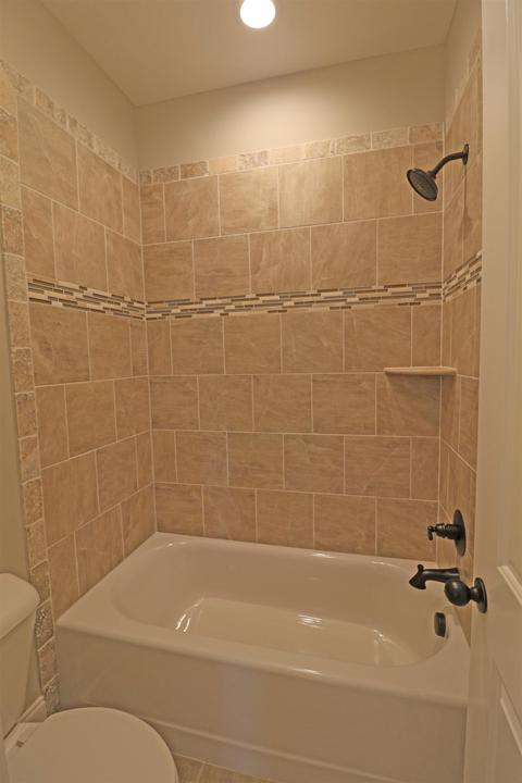 210 Farmbrook Ln, Mount Juliet, TN 37122 photo 16
