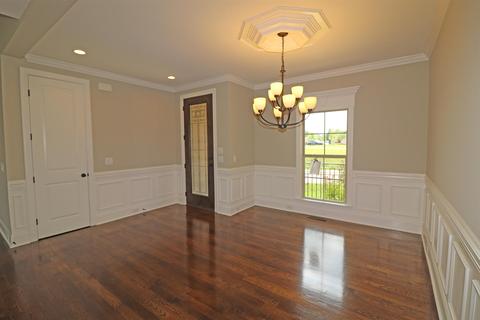 210 Farmbrook Ln, Mount Juliet, TN 37122 photo 4