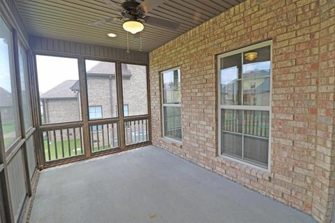 210 Farmbrook Ln, Mount Juliet, TN 37122 photo 24
