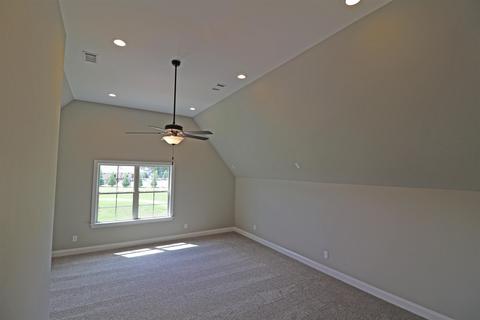 210 Farmbrook Ln, Mount Juliet, TN 37122 photo 18