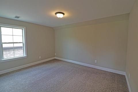 210 Farmbrook Ln, Mount Juliet, TN 37122 photo 17