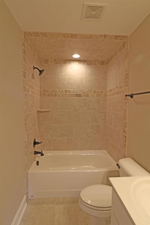 210 Farmbrook Ln, Mount Juliet, TN 37122 photo 21