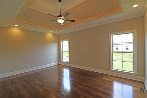 210 Farmbrook Ln, Mount Juliet, TN 37122 photo 10
