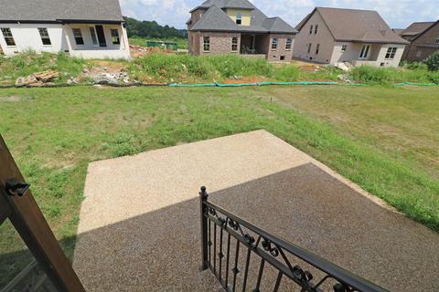 210 Farmbrook Ln, Mount Juliet, TN 37122 photo 26