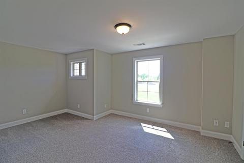 210 Farmbrook Ln, Mount Juliet, TN 37122 photo 22