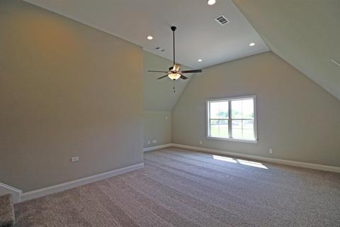 210 Farmbrook Ln, Mount Juliet, TN 37122 photo 19